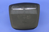 MODULE DRIVER