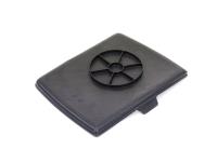 MAT FLOOR CONSOLE