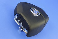 AIR BAG DRIVER
