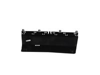 FASCIA HITCH