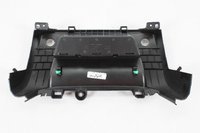 DRAWER LOWER DELETE