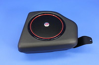 SPEAKER SUB WOOFER
