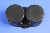 MAT CUP HOLDER