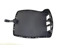 LID STORAGE BIN