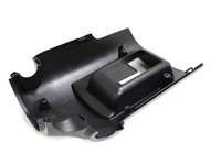 SHROUD STEERING COLUMN