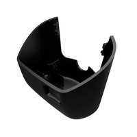 COVER MIRROR