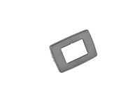 BEZEL A/C OUTLET