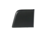 MOLDING DOOR OUTSIDE