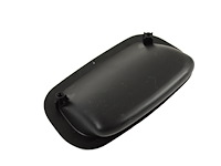 LATCH LOAD FLOOR COVER