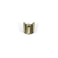 RETAINER VALVE SPRING