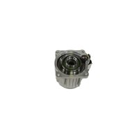COUPLING ELECENTER CLUTCH