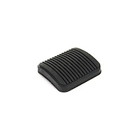 COVER PEDAL