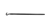 ROD JACK HANDLE