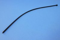TIESTRAP