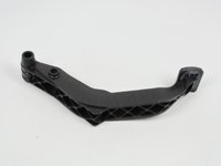 PEDAL CLUTCH