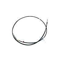 CABLE PARKING BRAKE