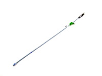 CABLE PARKING BRAKE EXTEN