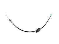 CABLE PARKING BRAKE