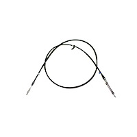 CABLE PARKING BRAKE