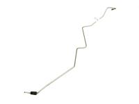 TUBE ASSY BRAKE-JUNC BLOC