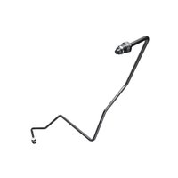 TUBE ASSY BRAKE CYR TO JU