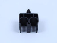 CLIP TUBE