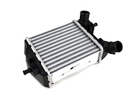 COOLER CHARGE AIR