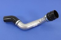DUCT CHARGE AIR COOLER