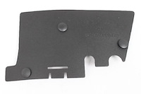 SEAL RADIATOR SIDE AIR