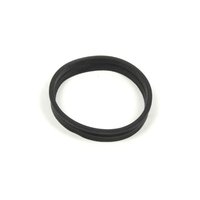 SEAL FUEL PUMP&LEVEL UNIT