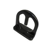 HOOK TOW