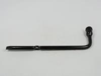 WRENCH WHEEL LUG NUT
