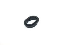 GROMMET SPARE TIRE WINCH