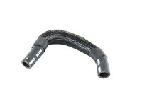 HOSE MAKE UP AIR