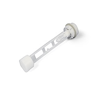 SENSOR COOLANT LEVEL