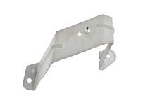 VAPOR CANISTER BRACKET