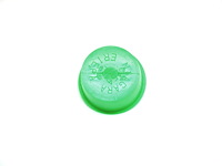 CAP FUEL FILLER