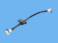 SENSOR PRESSURE