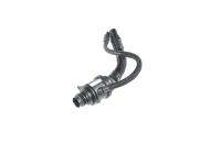 TUBE FUEL FILLER