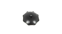RETAINER SPARE TIRE