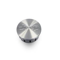 WHEEL CENTER CAP
