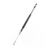 CABLE PARKING BRAKE