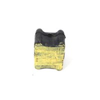 BUSHING STABILIZER BAR