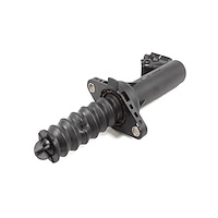 CYLINDER CLUTCH SLAVE