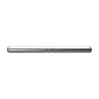 SHAFT PEDAL PIVOT
