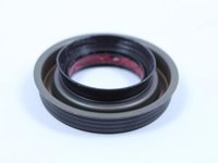 SEAL DRIVE PINION