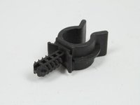 CLIP HOSE