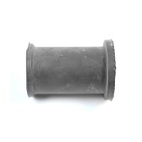 BUSHING EXHAUST HANGER