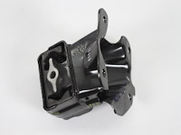BRACKET ENGINE MOUNTING