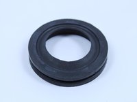 GROMMET FUEL FILLER LID